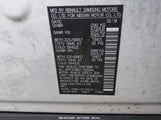 NISSAN ROGUE SV KNMAT2MV7JP574729 снимка