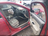 Ford Fusion Sel 3FAHP0JG4BR157128 снимка