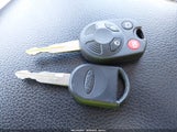 Ford Fusion Sel 3FAHP0JG4BR157128 снимка