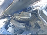 NISSAN ROGUE SV FWD KNMAT2MT5LP531279 photo