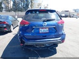 NISSAN ROGUE SV FWD KNMAT2MT5LP531279 photo