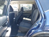 NISSAN ROGUE SV FWD KNMAT2MT5LP531279 снимка