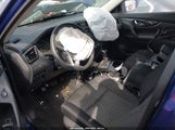 NISSAN ROGUE SV FWD KNMAT2MT5LP531279 fotografie