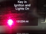 JEEP CHEROKEE LATITUDE 1C4PJLCB6FW616477 снимка