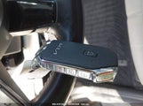 KIA TELLURIDE EX 5XYP34HCXNG289594 снимка