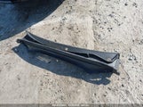 KIA TELLURIDE EX 5XYP34HCXNG289594 photo