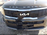 KIA TELLURIDE EX 5XYP34HCXNG289594 снимка