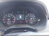 KIA TELLURIDE EX 5XYP34HCXNG289594 снимка