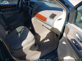 CHRYSLER TOWN & COUNTRY TOURING 2A8HR54189R637657 fotografie