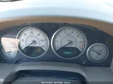 CHRYSLER TOWN & COUNTRY TOURING 2A8HR54189R637657 photo