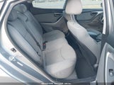 HYUNDAI ELANTRA GLS KMHDH4AE6DU931706 снимка