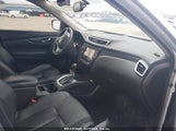 NISSAN ROGUE SL 5N1AT2MV6GC837577 снимка
