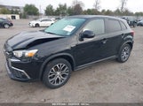 MITSUBISHI OUTLANDER SPORT 2.0 LE/2.0 SP JA4AP3AU0KU023173 fotografie