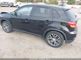 MITSUBISHI OUTLANDER SPORT 2.0 LE/2.0 SP JA4AP3AU0KU023173 снимка