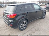 MITSUBISHI OUTLANDER SPORT 2.0 LE/2.0 SP JA4AP3AU0KU023173 photo