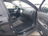 MITSUBISHI OUTLANDER SPORT 2.0 LE/2.0 SP JA4AP3AU0KU023173 photo