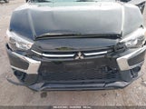 MITSUBISHI OUTLANDER SPORT 2.0 LE/2.0 SP JA4AP3AU0KU023173 снимка
