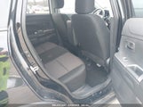 MITSUBISHI OUTLANDER SPORT 2.0 LE/2.0 SP JA4AP3AU0KU023173 photo
