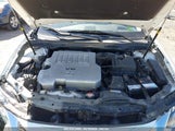 LEXUS ES 350 JTHBK1GG2G2223505 снимка