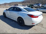 LEXUS ES 350 JTHBK1GG2G2223505 fotografie