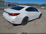 LEXUS ES 350 JTHBK1GG2G2223505 fotografie