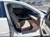 LEXUS ES 350 JTHBK1GG2G2223505 снимка