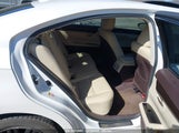 LEXUS ES 350 JTHBK1GG2G2223505 снимка