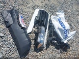Toyota Tacoma Sr 3TYRX5GN5PT077198 снимка