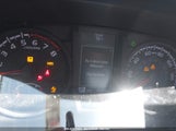 Toyota Tacoma Sr 3TYRX5GN5PT077198 снимка