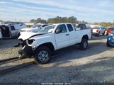 Toyota Tacoma Sr 3TYRX5GN5PT077198 снимка