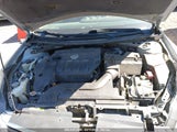 NISSAN ALTIMA 2.5 S 1N4AL21E28N550077 снимка