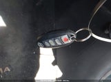 NISSAN ALTIMA 2.5 S 1N4AL21E28N550077 снимка