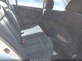 NISSAN ALTIMA 2.5 S 1N4AL21E28N550077 снимка