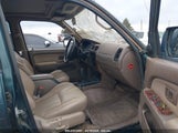 TOYOTA 4RUNNER LIMITED JT3HN87R7T0026790 fotografie