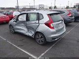 HONDA FIT EX 3HGGK5H87KM711969 снимка