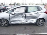 HONDA FIT EX 3HGGK5H87KM711969 снимка
