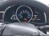 HONDA FIT EX 3HGGK5H87KM711969 снимка