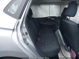 HONDA FIT EX 3HGGK5H87KM711969 снимка