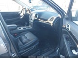 JEEP GRAND CHEROKEE LAREDO 1C4RJFAGXCC139431 снимка