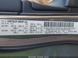 JEEP GRAND CHEROKEE LAREDO 1C4RJFAGXCC139431 снимка