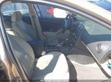PONTIAC G6 VALUE LEADER 1G2ZF58BX74101840 снимка