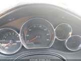 PONTIAC G6 VALUE LEADER 1G2ZF58BX74101840 снимка