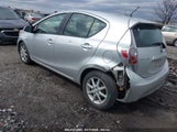 TOYOTA PRIUS C THREE JTDKDTB35D1528932 снимка