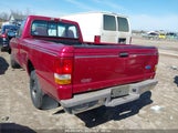 FORD RANGER 1FTCR10A3RPB91970 снимка