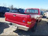 FORD RANGER 1FTCR10A3RPB91970 снимка