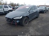 TESLA MODEL X 60D/70D/75D/90D/P100D 5YJXCBE22GF021391 снимка