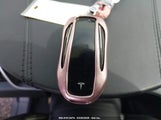 TESLA MODEL X 60D/70D/75D/90D/P100D 5YJXCBE22GF021391 снимка