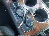 CHEVROLET TRAVERSE 1LT 1GNKRGKD8DJ180908 снимка