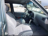 TOYOTA 4RUNNER VN39 SR5 JT3VN39W2P0128268 fotografie