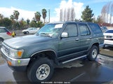 TOYOTA 4RUNNER VN39 SR5 JT3VN39W2P0128268 fotografie